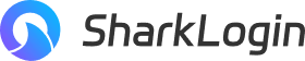 Sharlogin Antidetect Browser