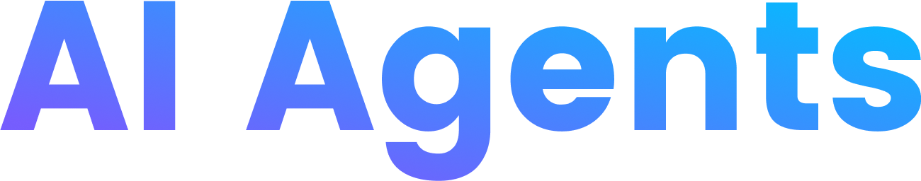 AI Agents